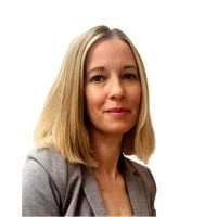 Early Years Webinar: Take action on distraction - reflecting on learning environments