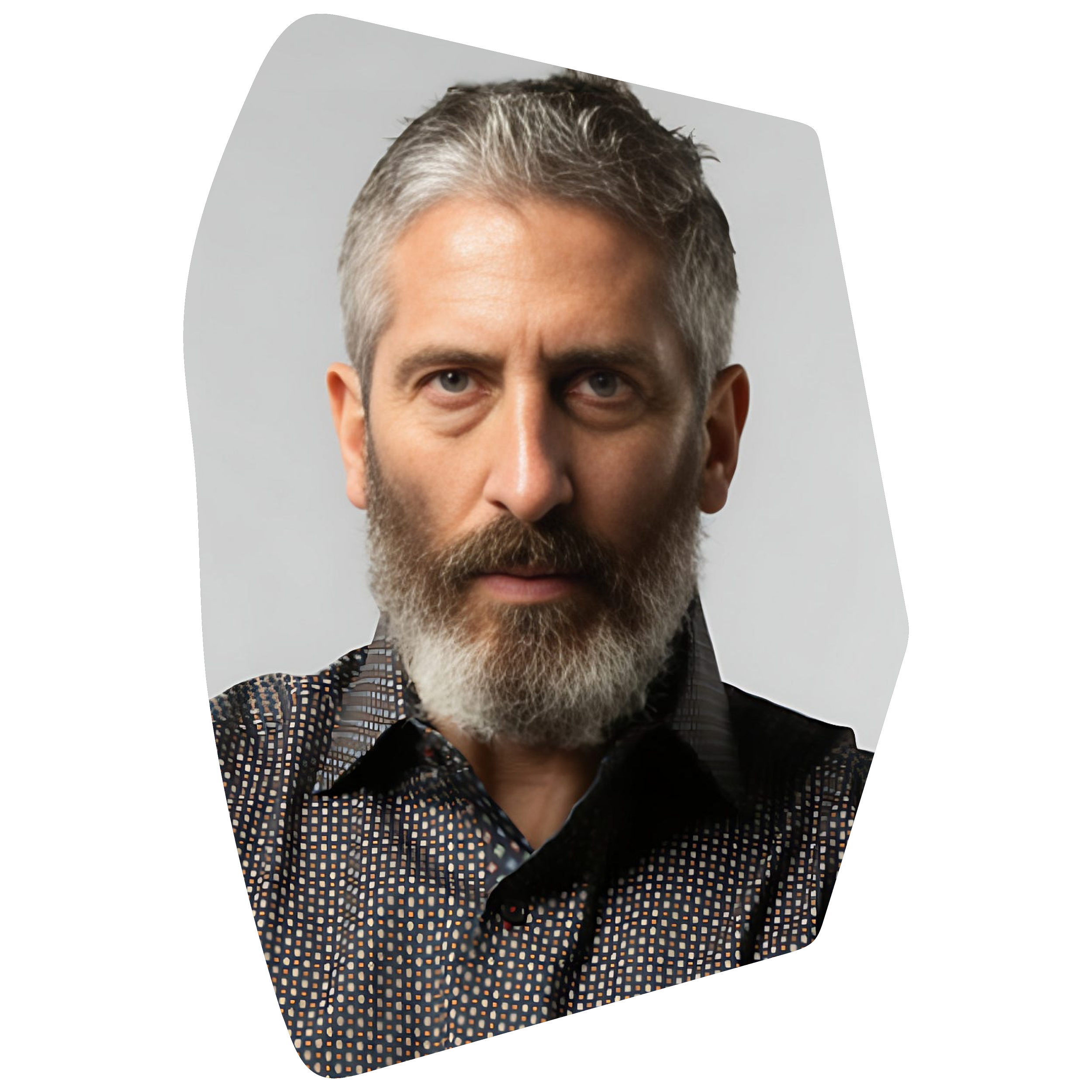 Building an exceptional adult culture — Michael Sonbert