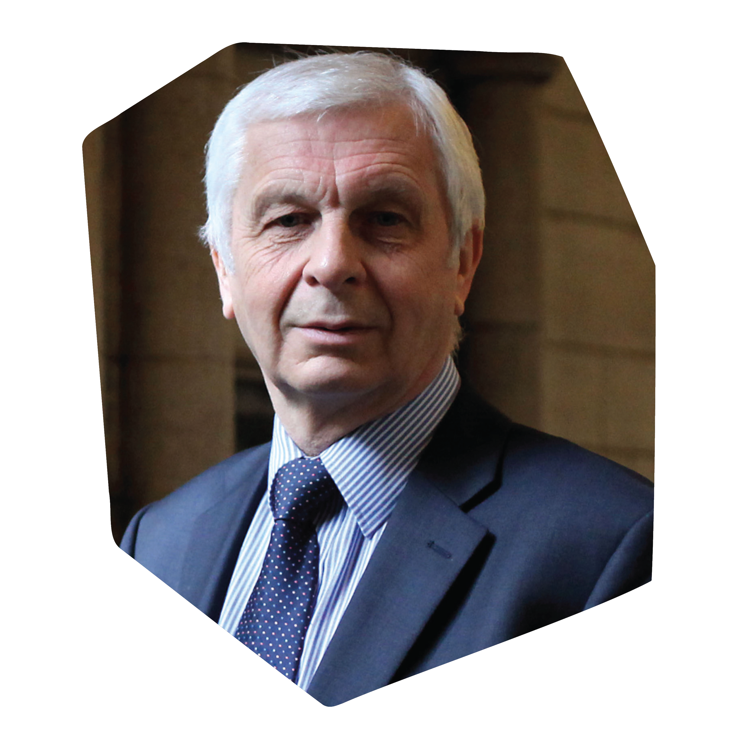 Why we need more effective primary to secondary transition - and what we can do about it — Professor Mick Waters