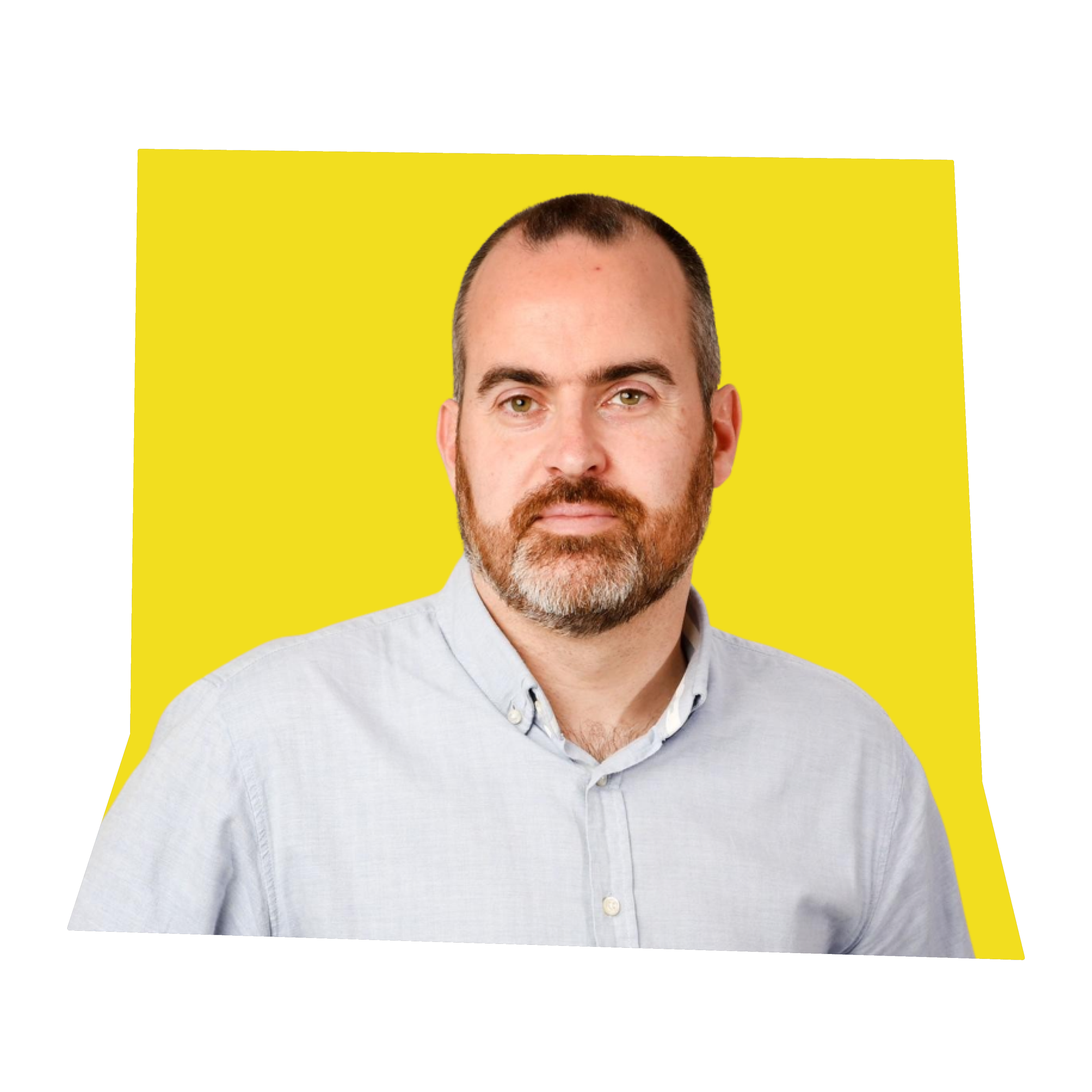 Why learning fails and why knowledge alone isn't enough — Alex Quigley