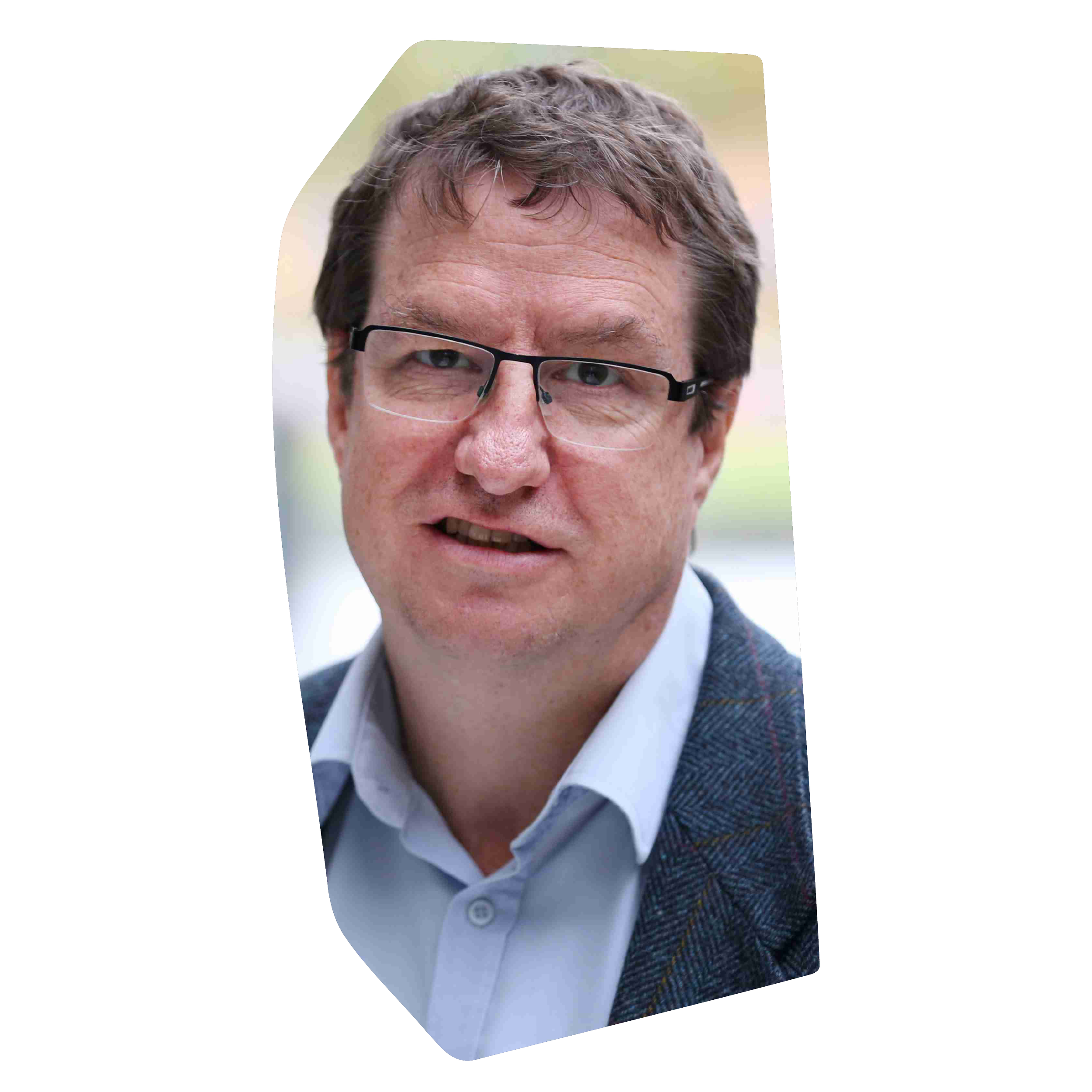 How might trusts and schools adopt an ethic of education and care? — Professor Toby Greany