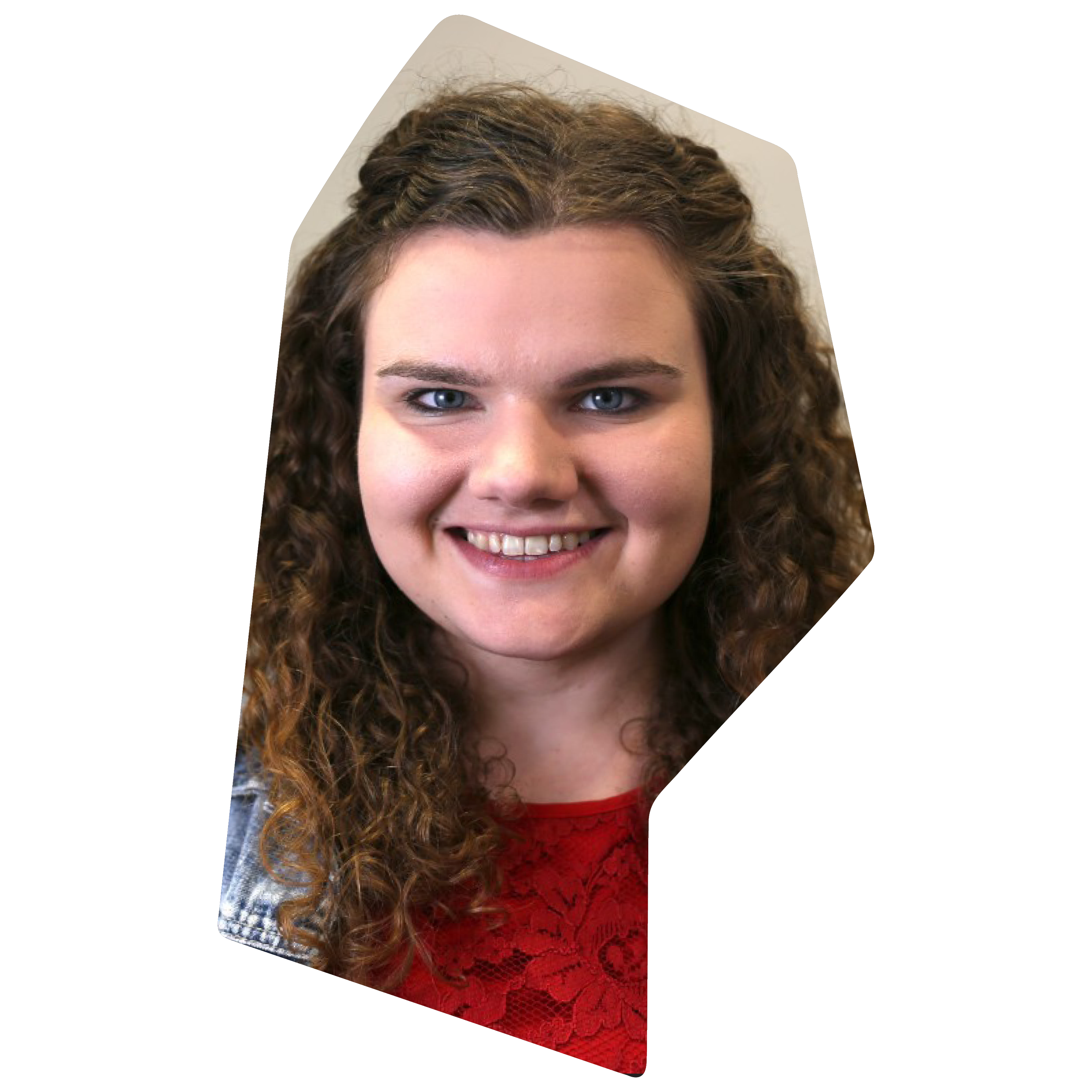 Beyond stakeholder feedback: embedding listening into trust leadership — Iona Jackson