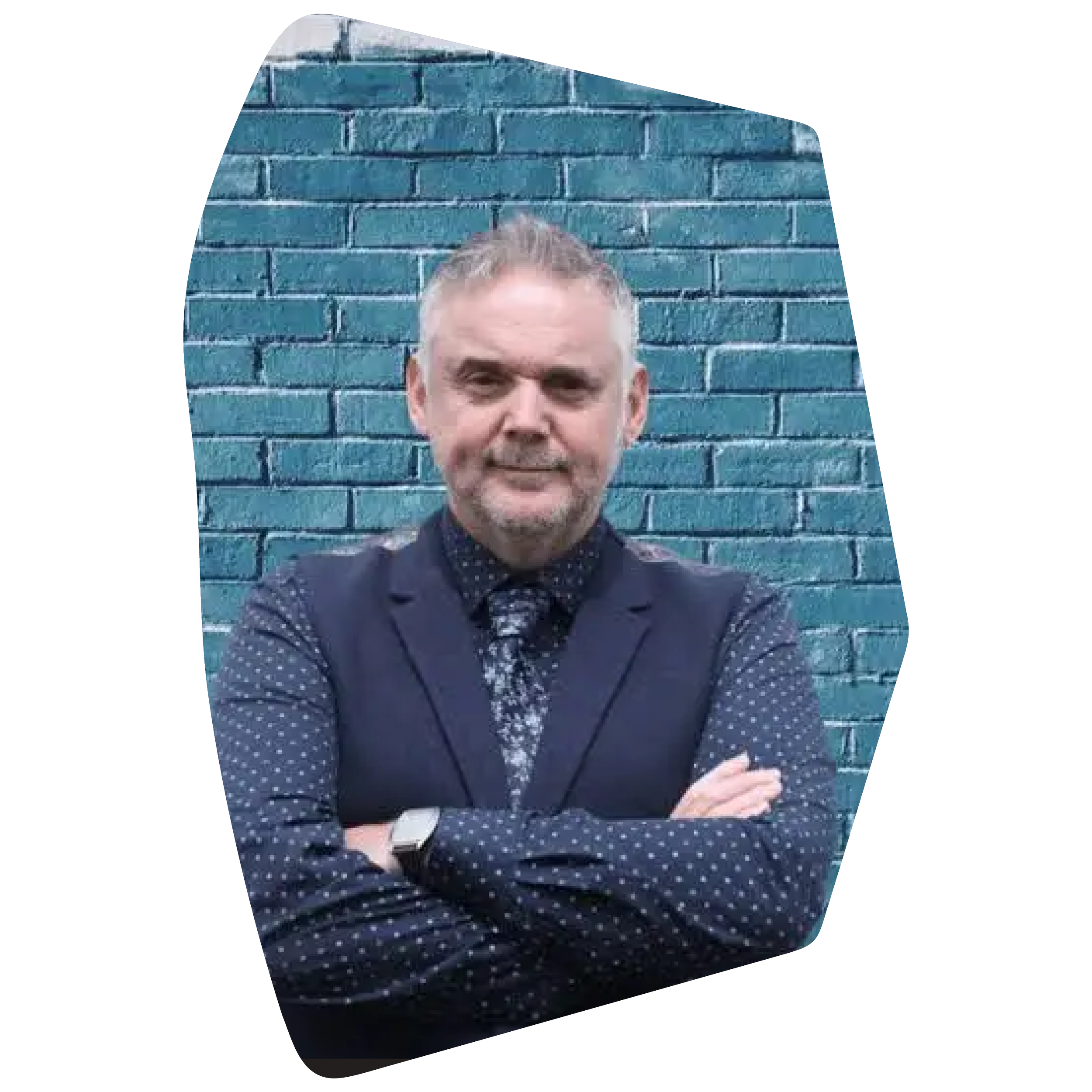 Am I Bothered? Unlocking botherdness in disengaged learners — Hywel Roberts