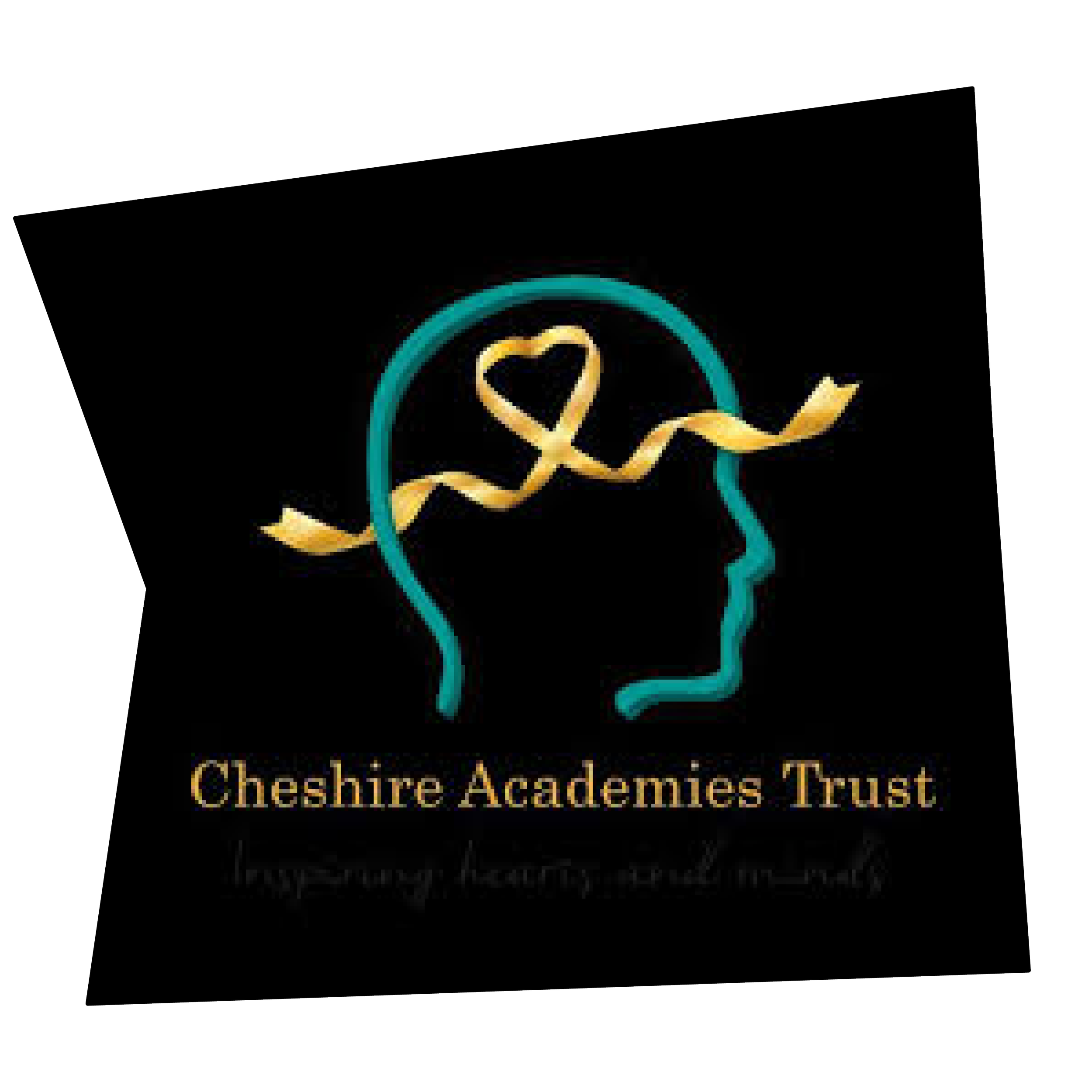 Our journey to drive powerful, impactful learning for all across a Primary Trust — Cheshire Academies Trust