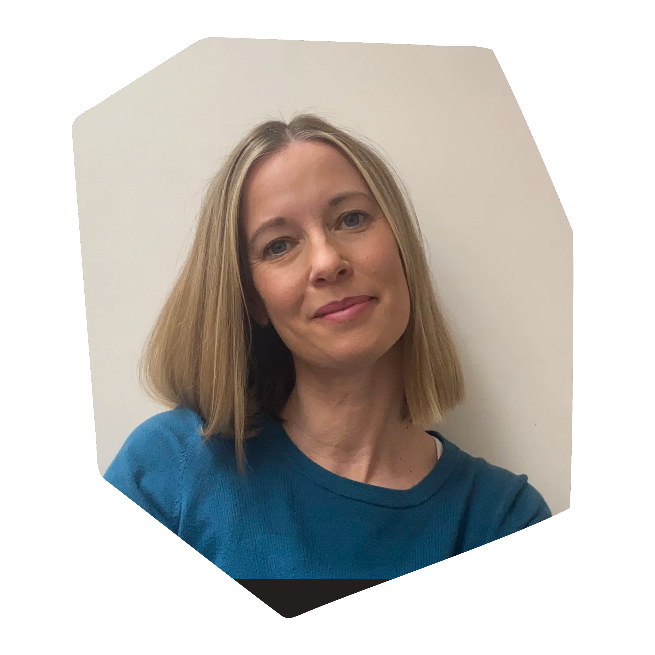 Taking Action on Distraction at Primary: neuroscience of attention — Dr Gemma Goldenberg