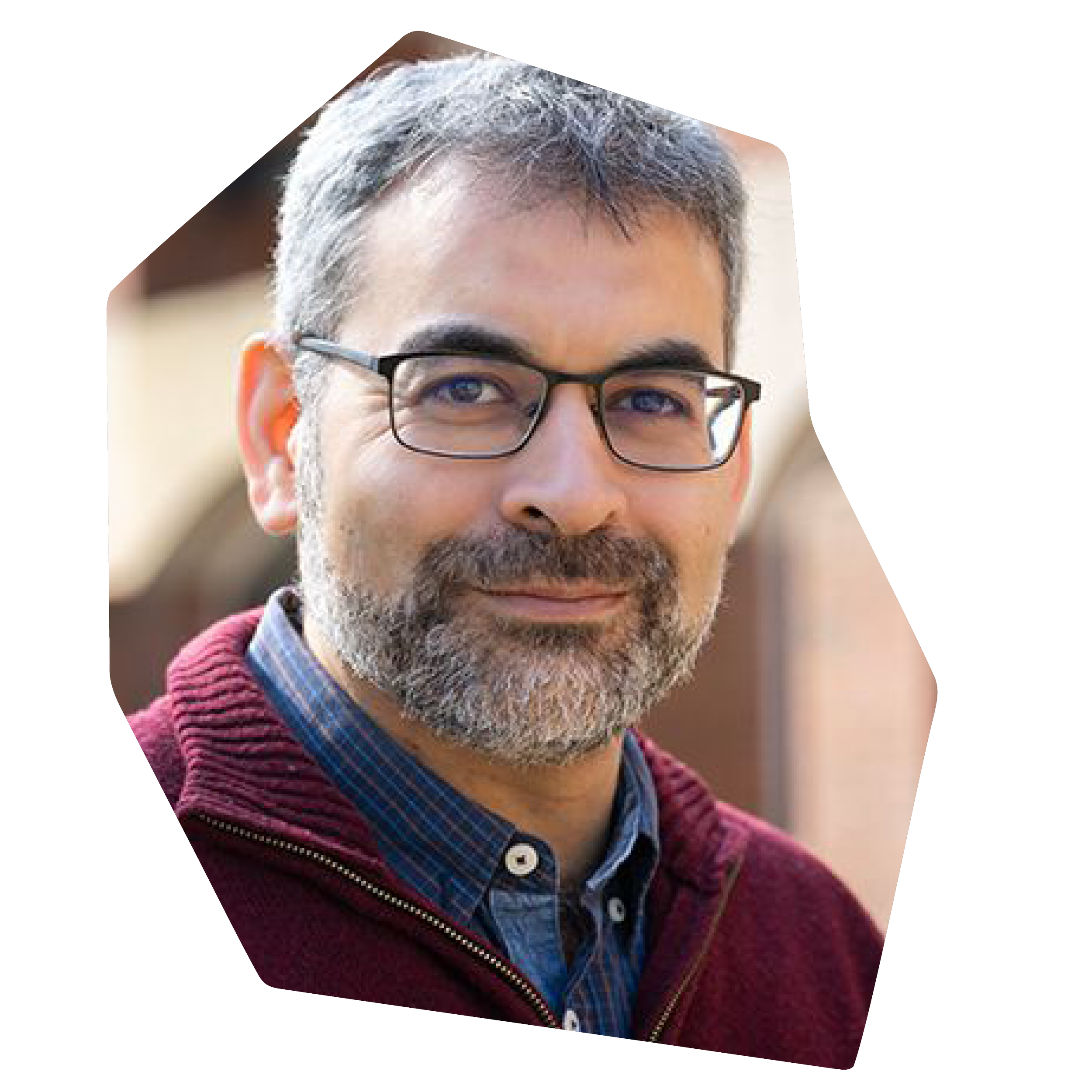 Leadership, relationships, well being and attainment: evidence to action — Professor Robin Banerjee