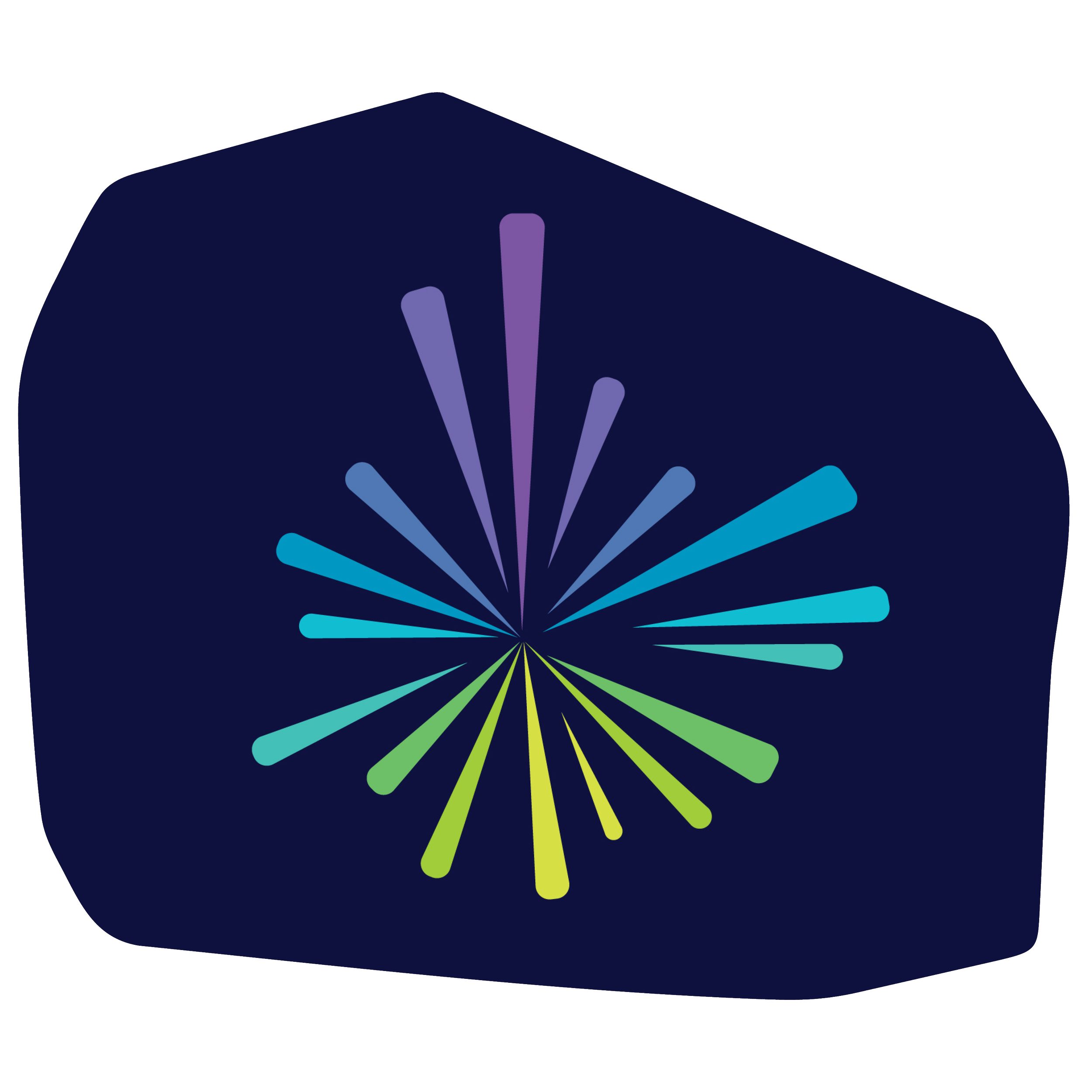 Narrowing the Gap through D6 — Watergrove Trust