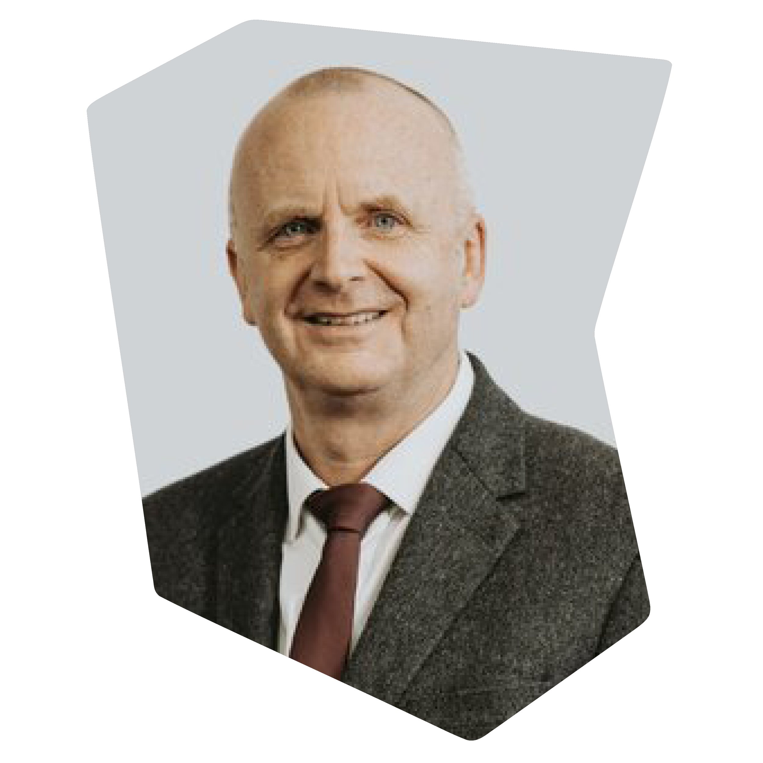 Enacting&nbsp; shared curriculum via a collaborative school improvement model — Simon Cowley