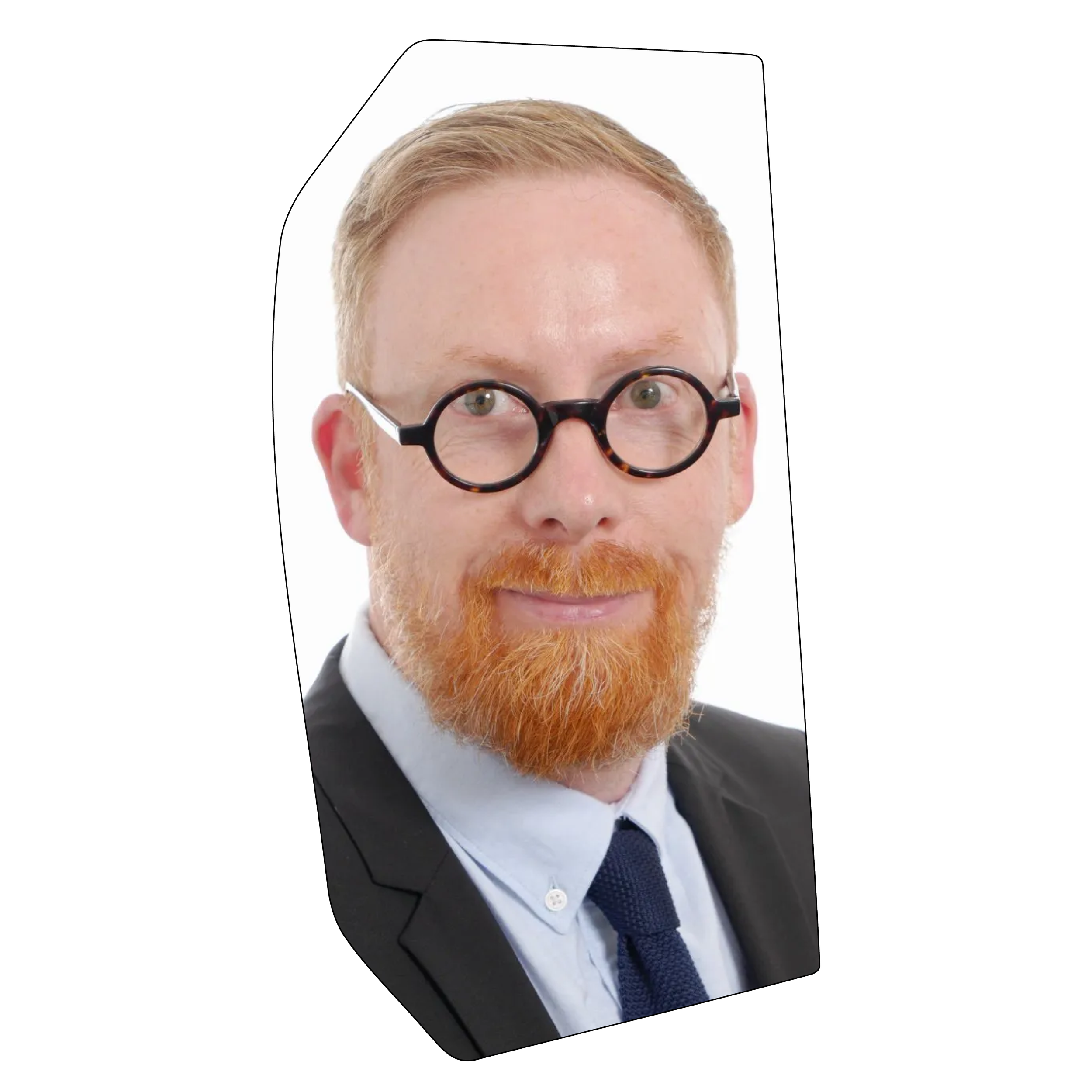 Manor Hall Trust - A quest for Everyone to Belong, Learn and Grow — Chris Best