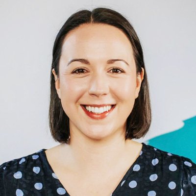 New and Aspiring SENCOs Webinar: Monitoring and Assurance with Rhian Warner