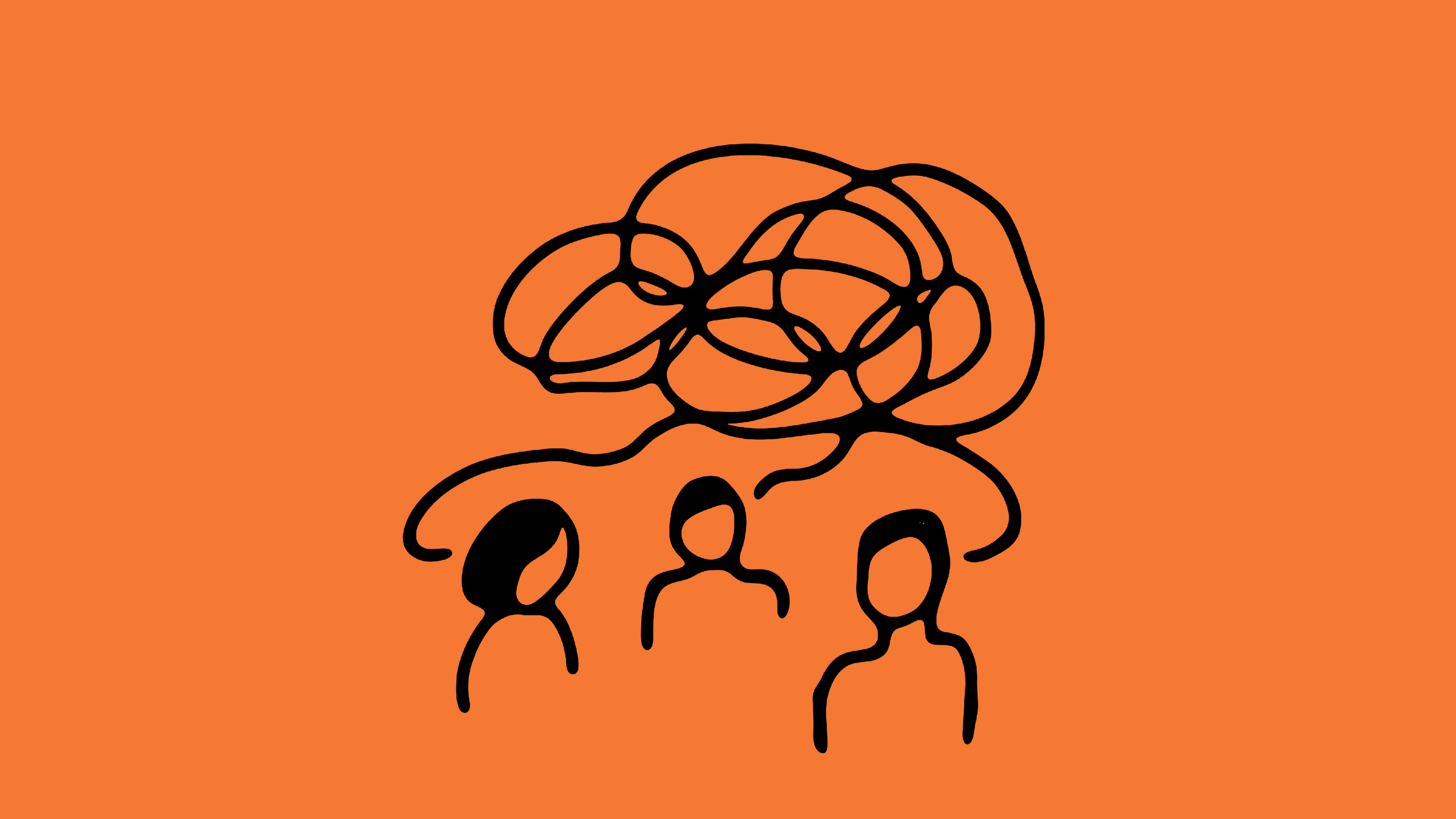 Leading a holistic education: Castledon School