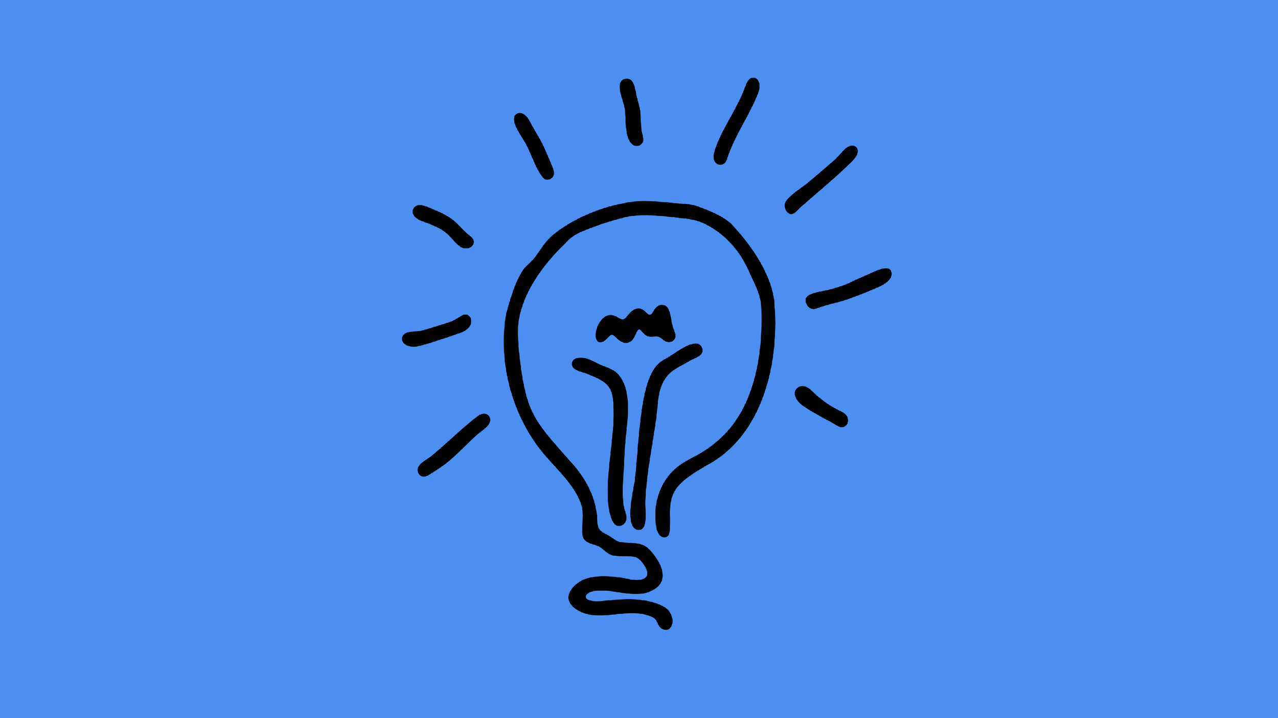 Teaching &amp; Learning and SEND Webinar: Driving T&amp;L for pupils with SEND through effective CPD