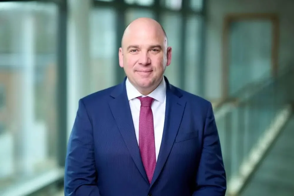 Aspiring MAT SEND Leader Webinar: Embedding Practice