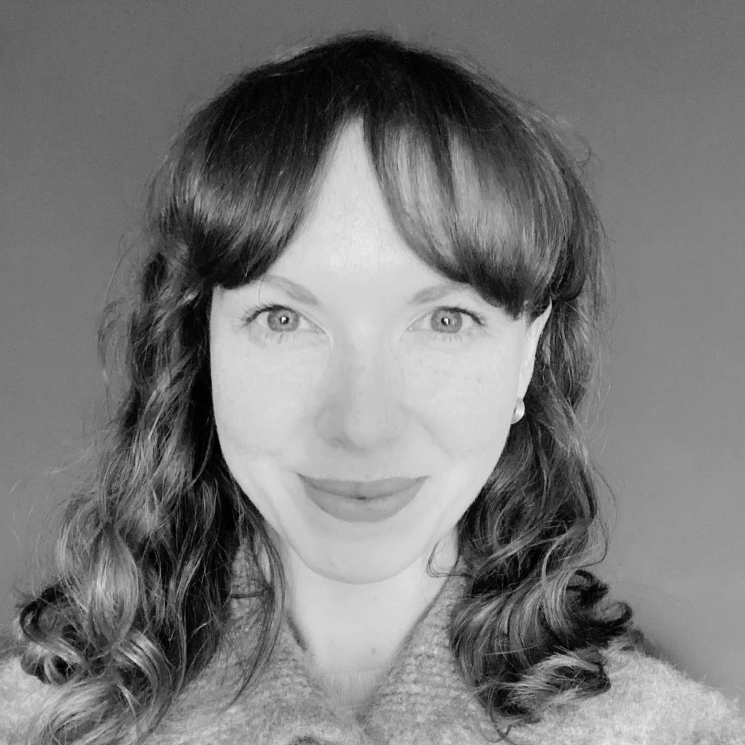 An Introduction to Just Finance Foundation with Emma Mahon