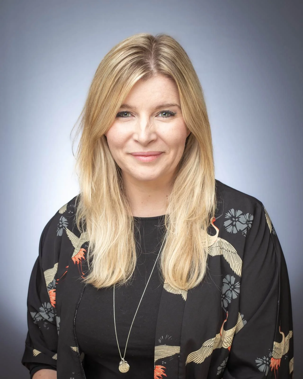 Teaching Assistant Webinar: Supporting behaviour with Cassie Young