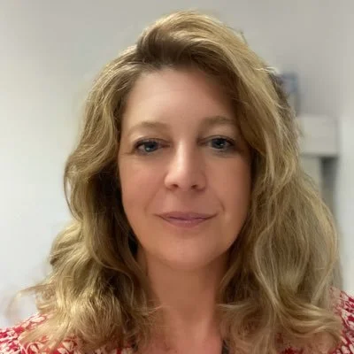 Expertise into Practice: &nbsp;Belonging and inclusion with Camilla Saunders