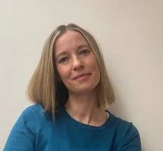 Early Years Webinar: Take action on distraction - reflecting on learning environments with Dr Gemma Goldenberg 