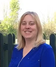 Early Years Webinar: Implementation — Making the most effective use of adults and assessment with Sarah Cottle