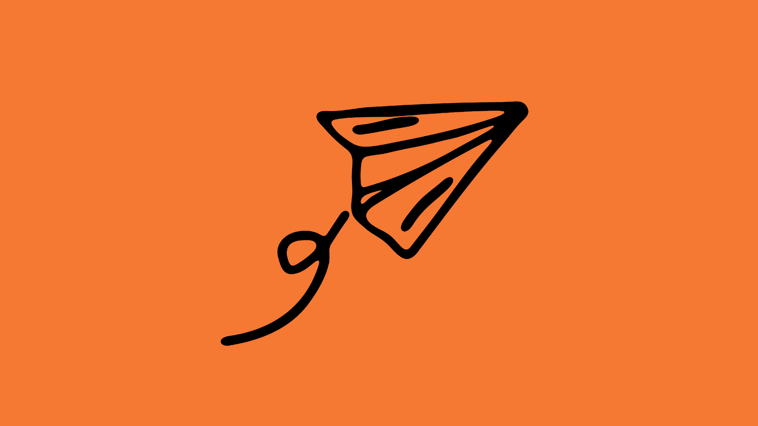 Learning Exchange Visit: Cheshire Academies Trust