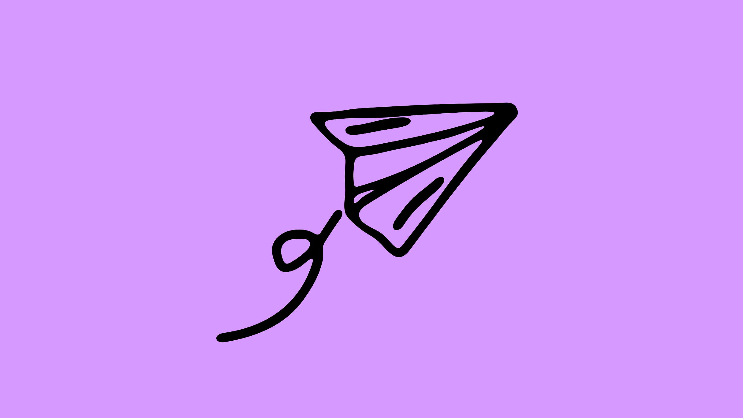 Learning Exchange Visit: The White Horse Federation