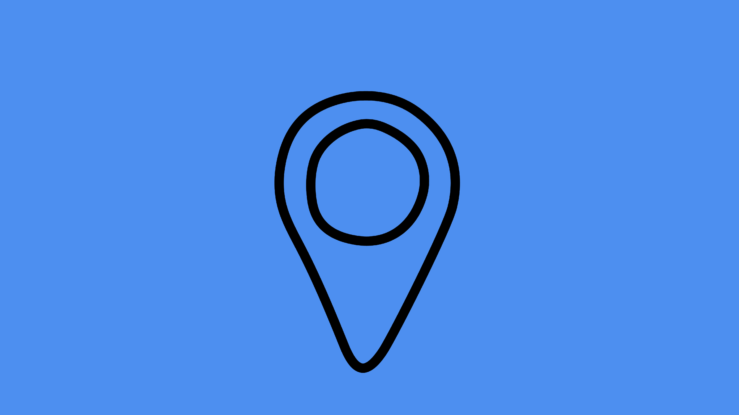 SEND Regional Event (London)