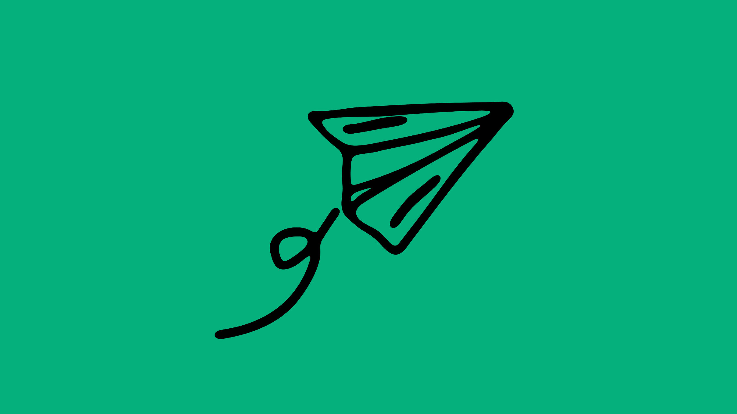 Learning Exchange Visit: The Education Alliance (TEAL)