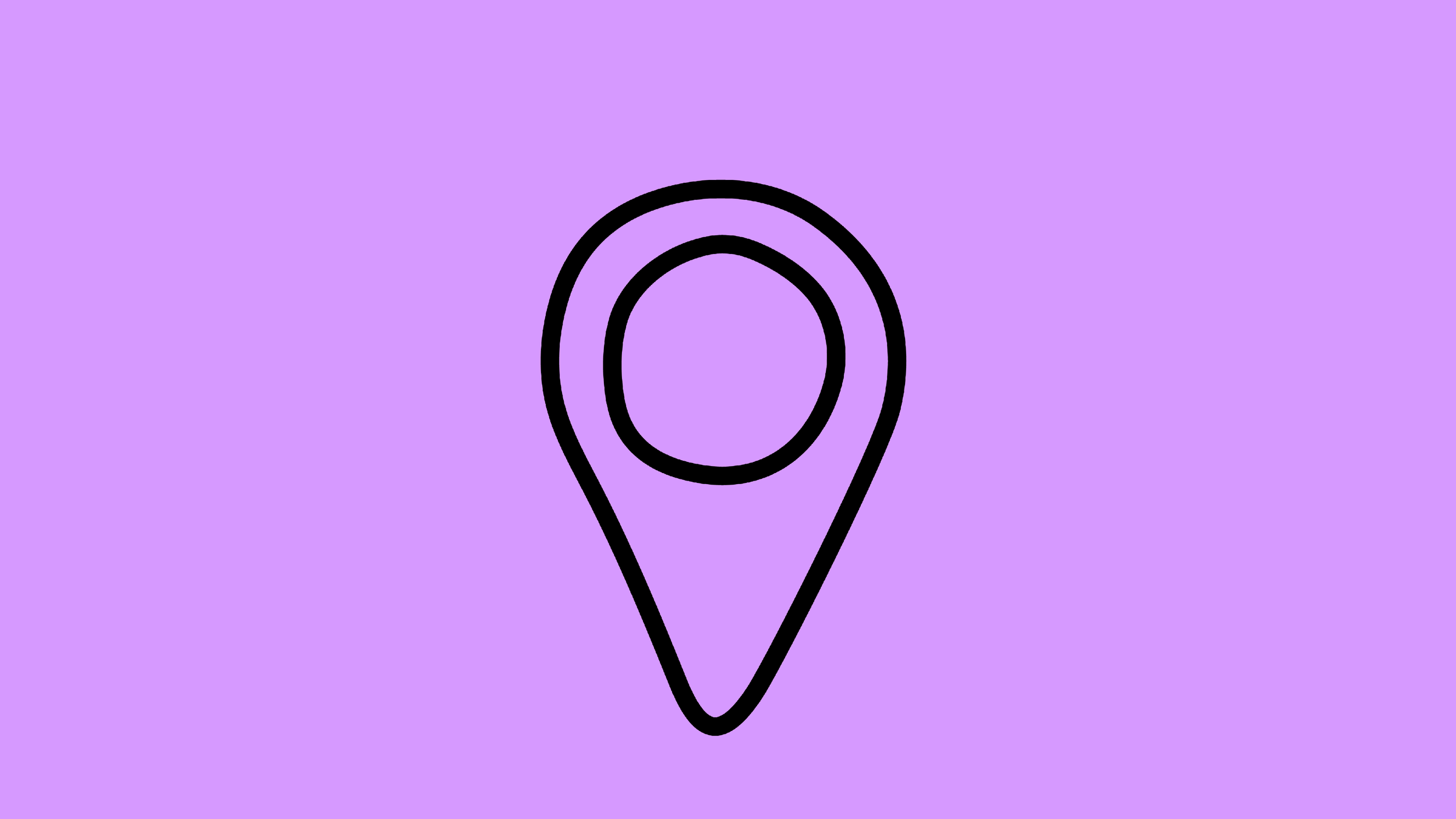 MAT SEND Leaders Meeting (May 2026)