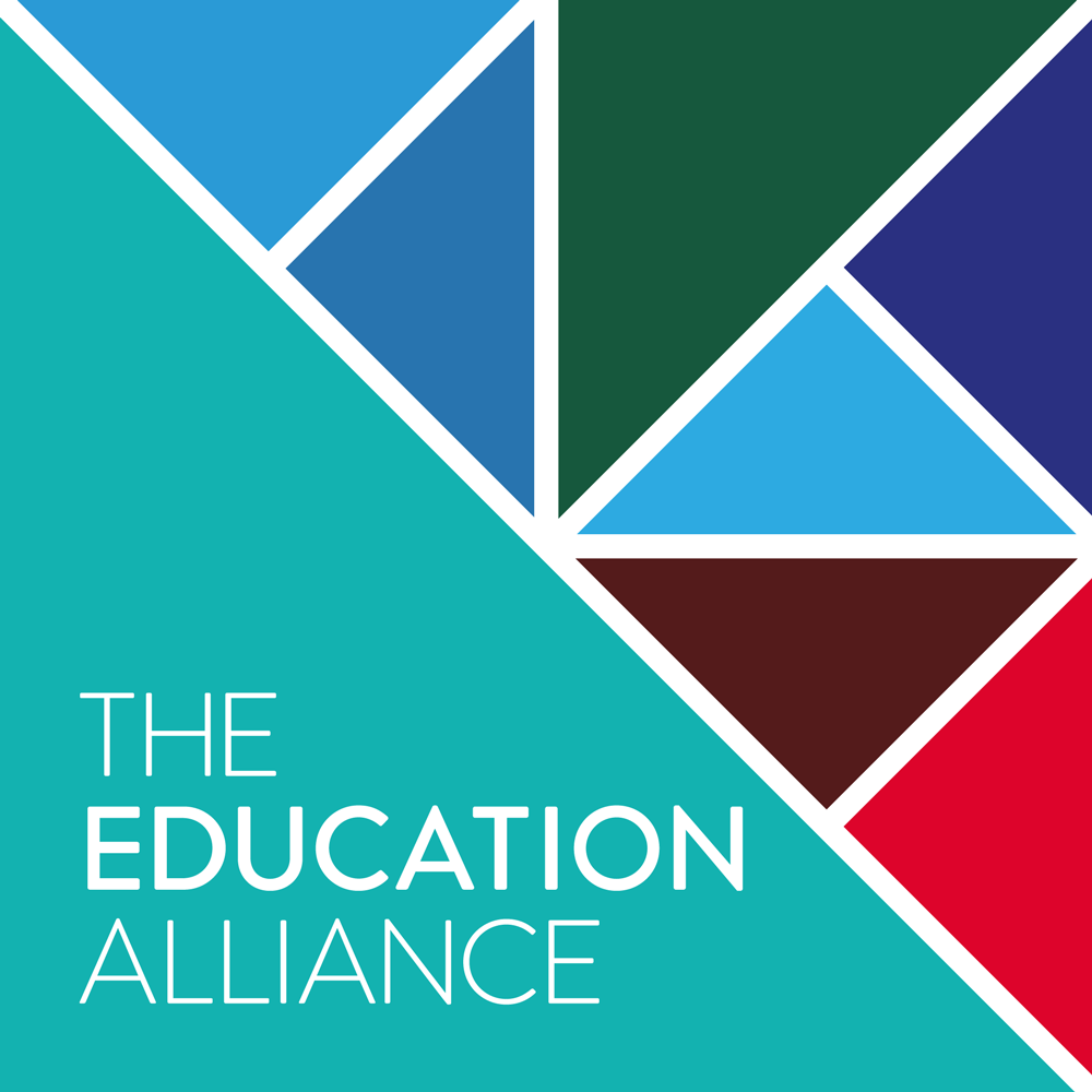 Learning Exchange Visit: The Education Alliance (TEAL)