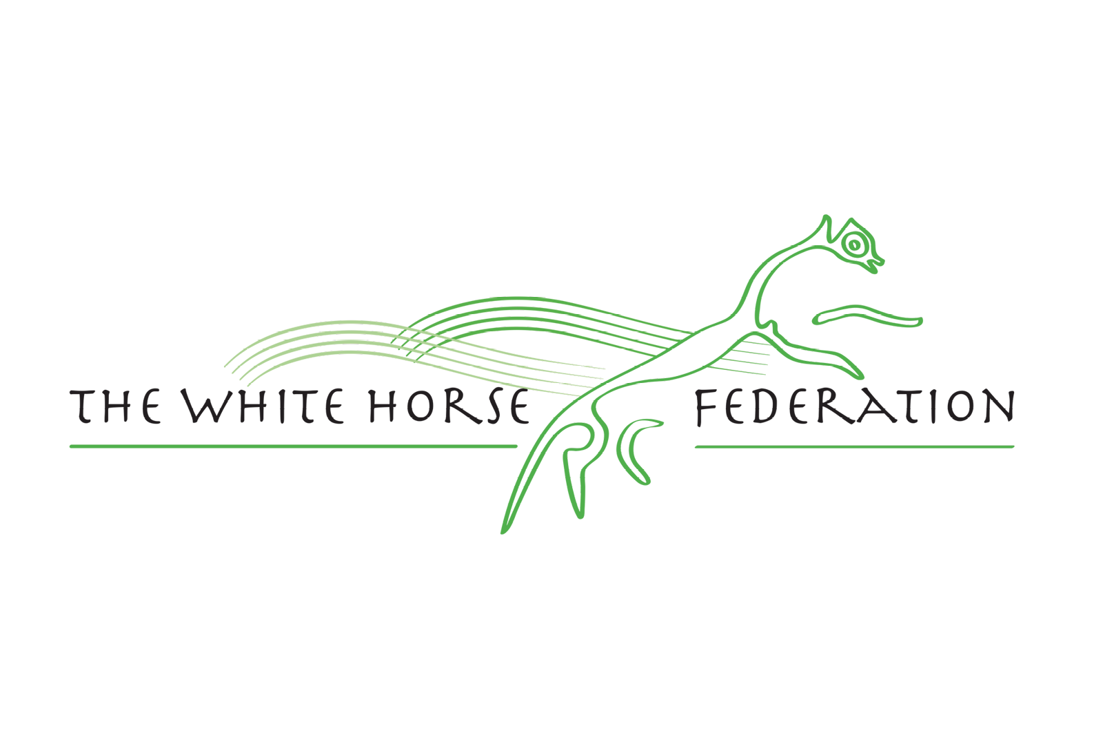 Learning Exchange Visit: The White Horse Federation