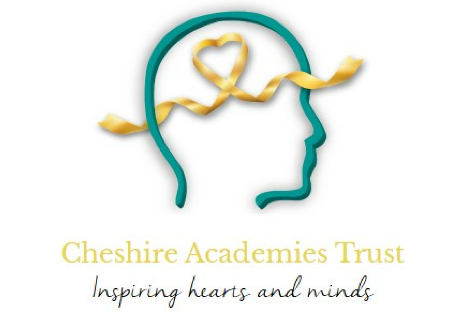 Learning Exchange Visit: Cheshire Academies Trust