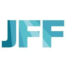 Just Finance Foundation