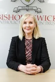 Anita Bath OBE