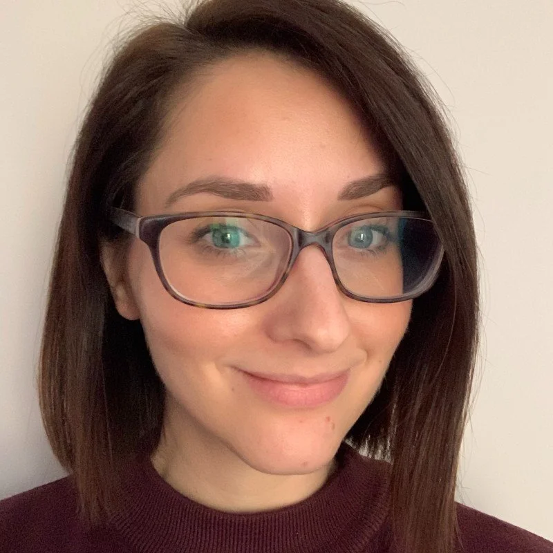 Introduction to Skills Builder with Sophie Holmes