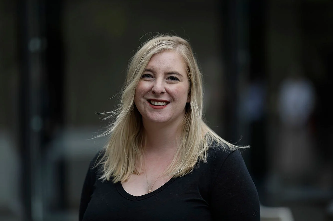 Catherine Antalek