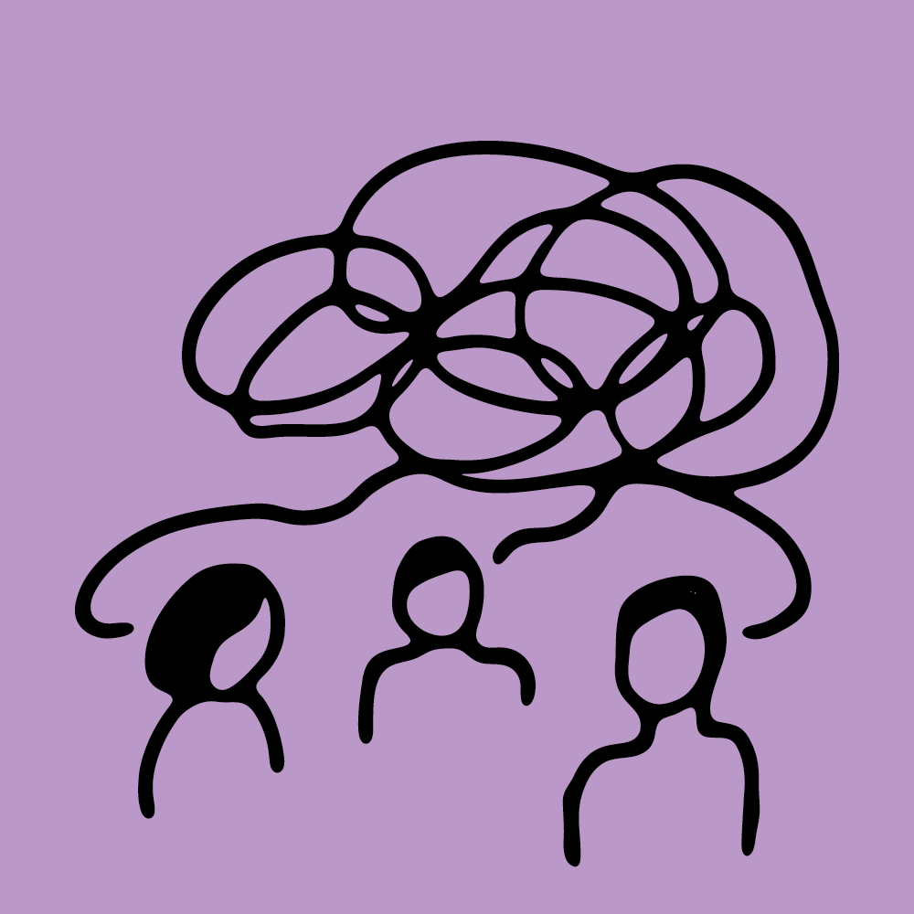 Come and Discuss...Hope, Wellbeing and Curriculum for Thriving — James Royal, Richard Uffendell and Steve Barnes