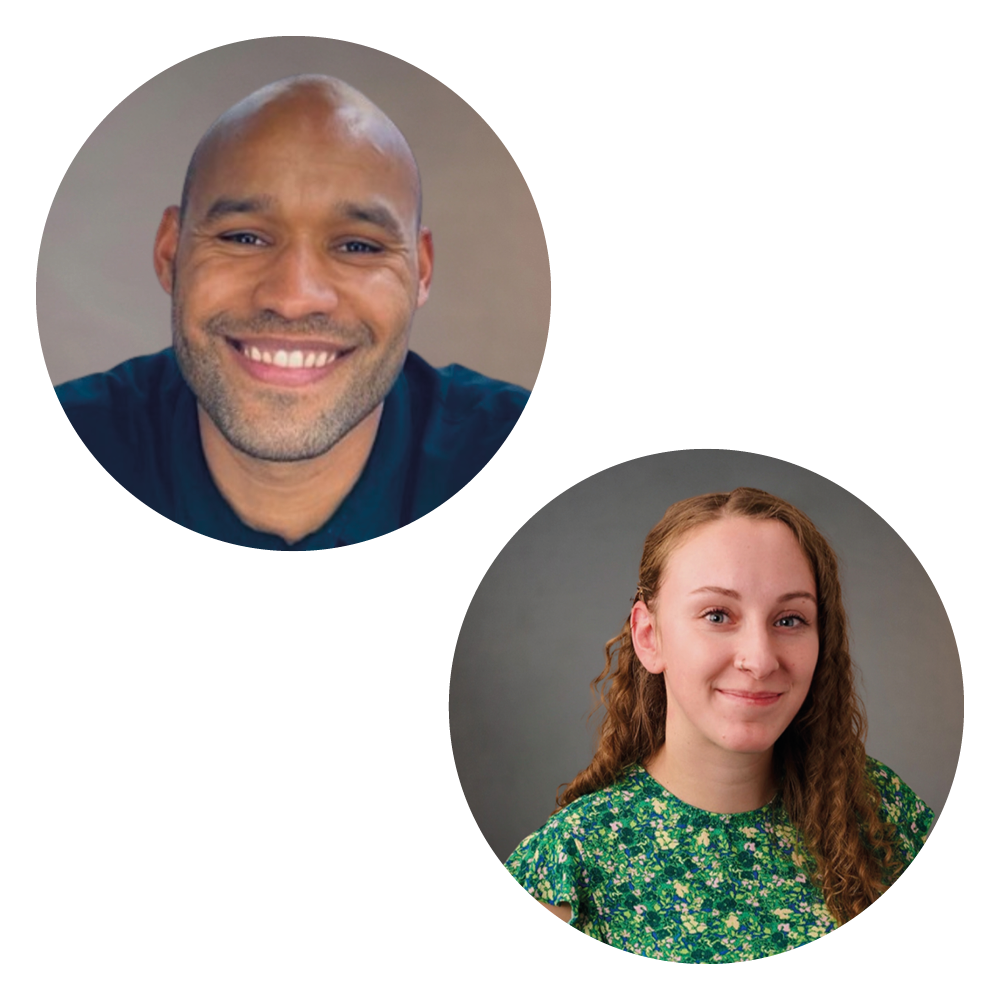 From research to reality: what we’re learning about embedding violence prevention in schools —&nbsp;Dennis Simms&nbsp;and Jo Tedstone