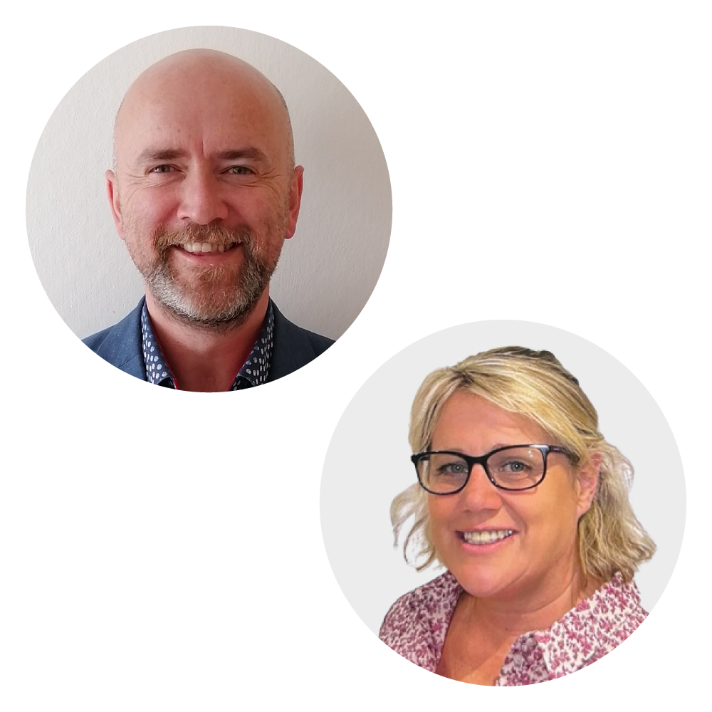 &nbsp;The hidden curriculum: executive function, learner agency and secondary success — Dr. James Mannion and Melissa Farnham
