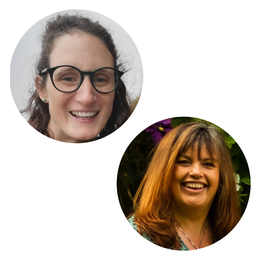 What is the role of the subject in a whole education? — Rebecca Peacock and Rachael Symons