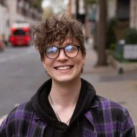 Early Years: Research Insights from The Institute for the Science of Early Years and Youth (ISEY) — how noise affects young children’s development with Conor Bathgate