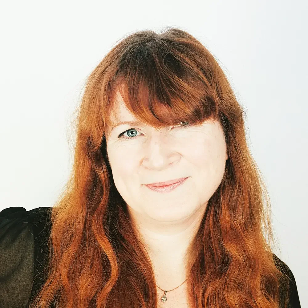 Global Citizenship Education: story-based learning experiences with Dr Harriet Marshall (Lyfta)