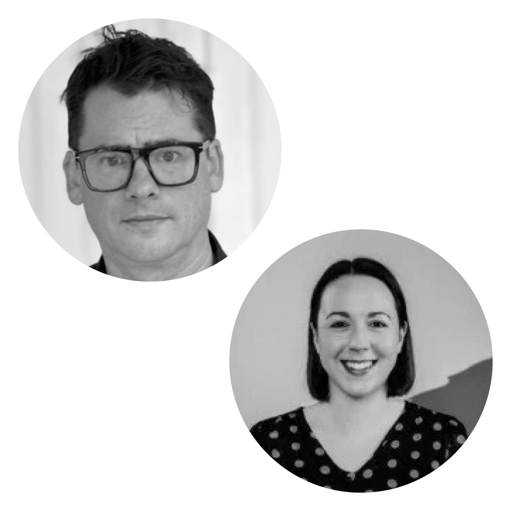 Developing Inclusive Environments across a MAT: Research and Practice — David Bartram OBE&nbsp;and Rhian Warner
