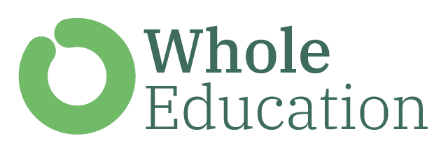 Whole Education