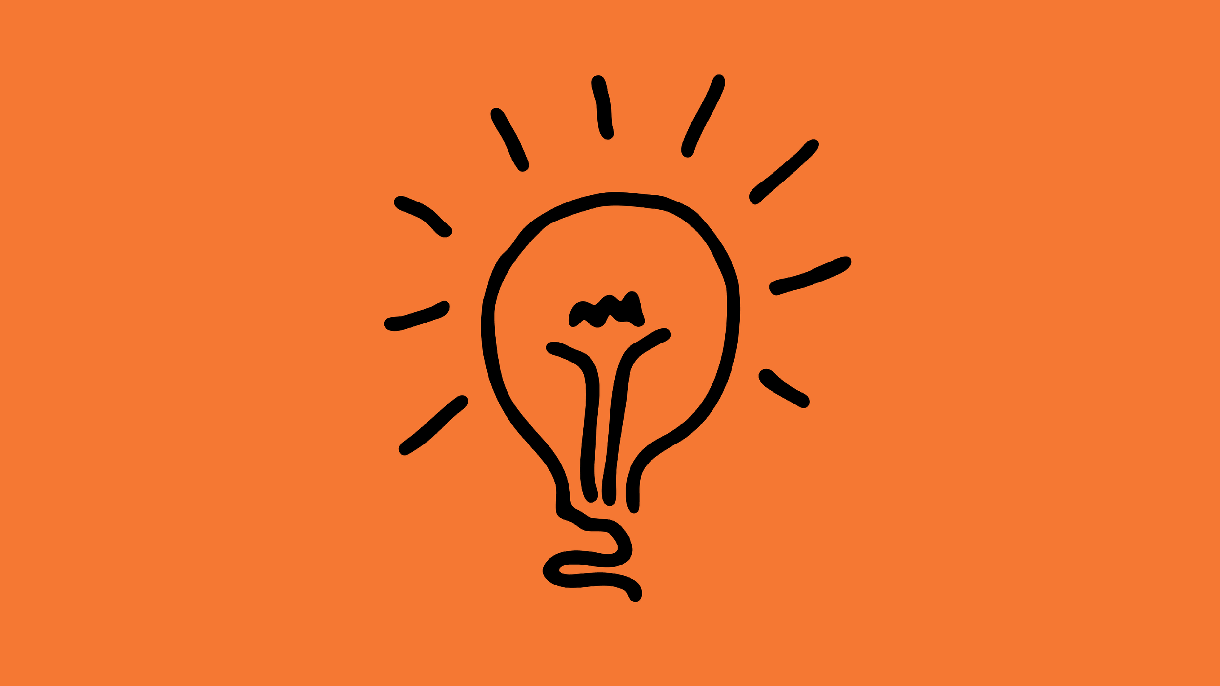 Expert Webinars (Pay As You Go)