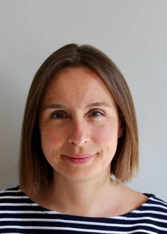 Navigating Challenging Classroom Conversations —&nbsp;Dr. Michelle Perkins