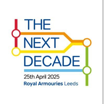 The Next Decade Conference