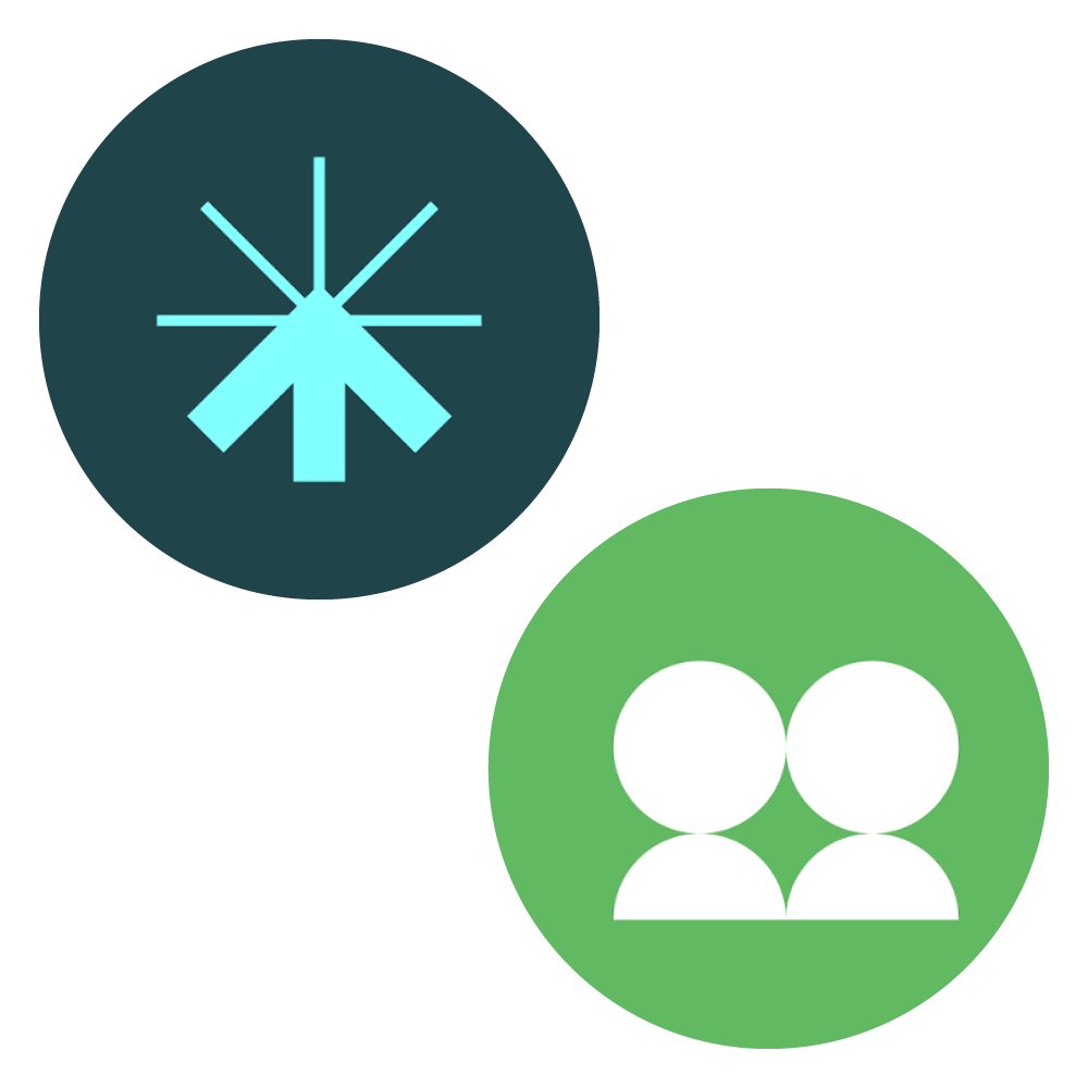 The Art of the Possible: Supporting Vulnerable Learners with AV1 —&nbsp;Lift Schools, Lift Wishmore and No Isolation