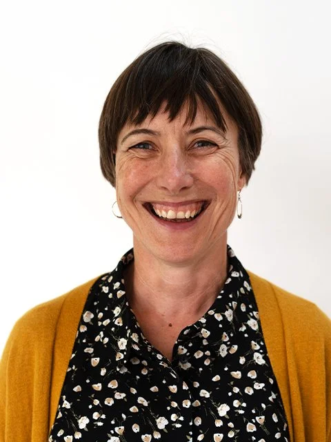 Nature and sustainability education at the&nbsp;Eden Project — Sam Kendall