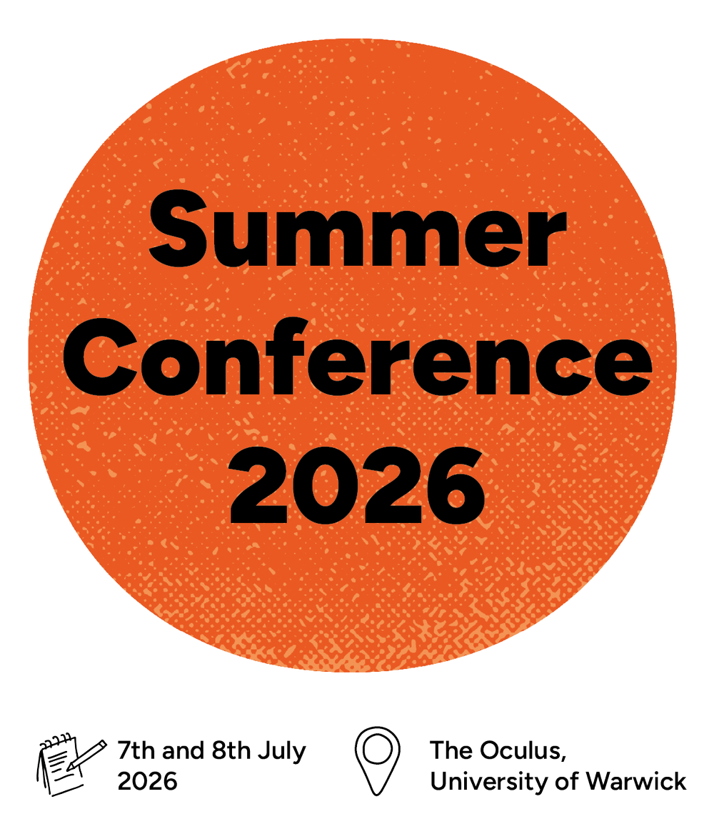 Summer Conference Example Whole Education Conferences | Connect, Collaborate, and Be Inspired ...