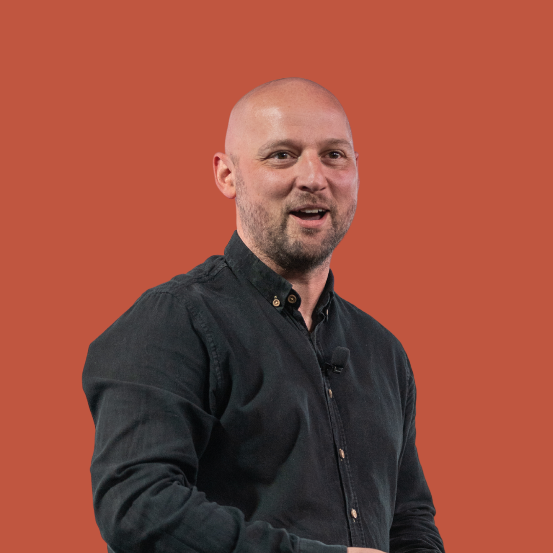 The Processing Space: From Big Conference Ideas to Practical School Strategy &nbsp;— Ben Rouse (14.50-16.25pm)