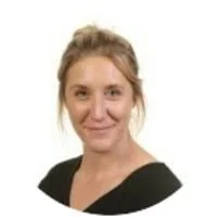 SEND Reforms: Using technology to achieve inclusion at scale, through strong universal provision — Vicki Maher